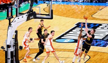 What to know about Iowa vs. Florida