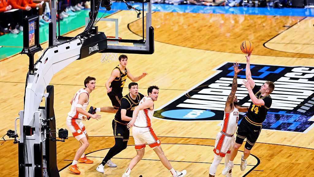 What to know about Iowa vs. Florida