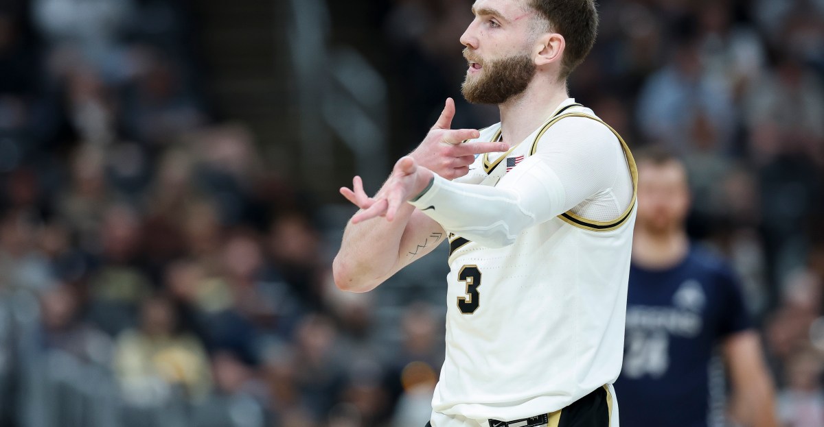 Purdue Basketball: Purdue vs Miami Odds Sponsored by Fan Duel