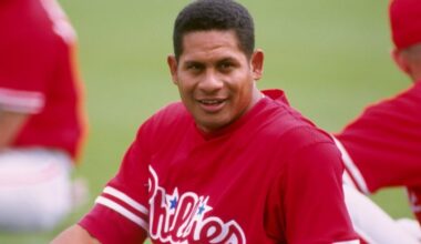 GDT: Tampa Bay should just never trade with Philadelphia