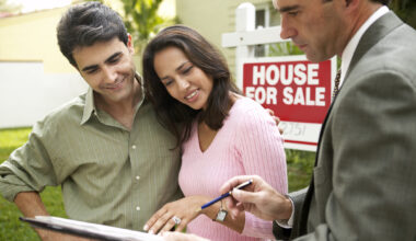 Florida Metros Boost February Pending Sales