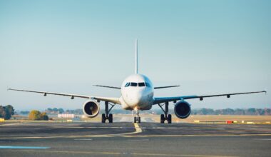 WATCH: Plane Bound For Ft. Lauderdale Diverts To Atlanta Due To Bomb Threat