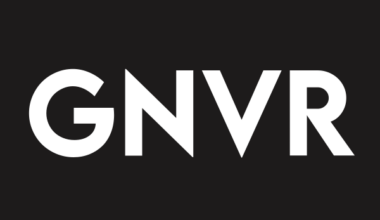 Genvor CEO to present at NIBA 152nd conference