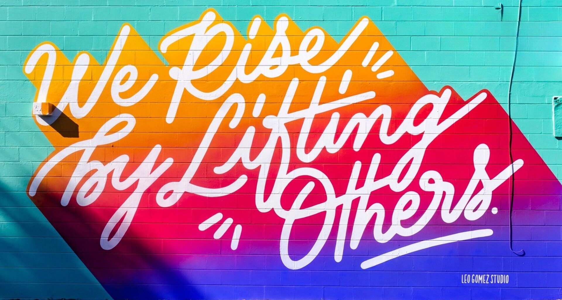 Creative Pinellas launches Mental Health First Aid workshops