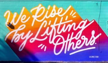 Creative Pinellas launches Mental Health First Aid workshops