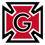 Grinnell College
