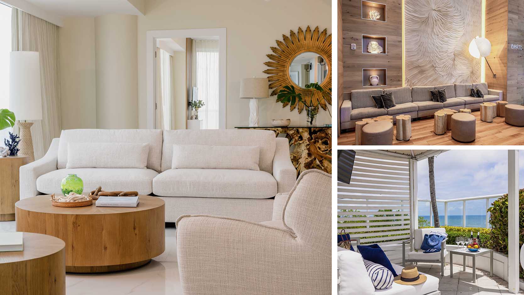 Beach House, A Hilton Resort Fort Lauderdale