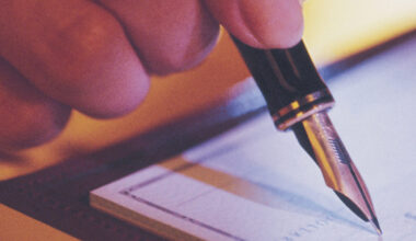 Bobby Nichols-Fiddlesticks Charity Foundation presents more than $1.5 million in grants to serve at-risk children in Southwest Florida