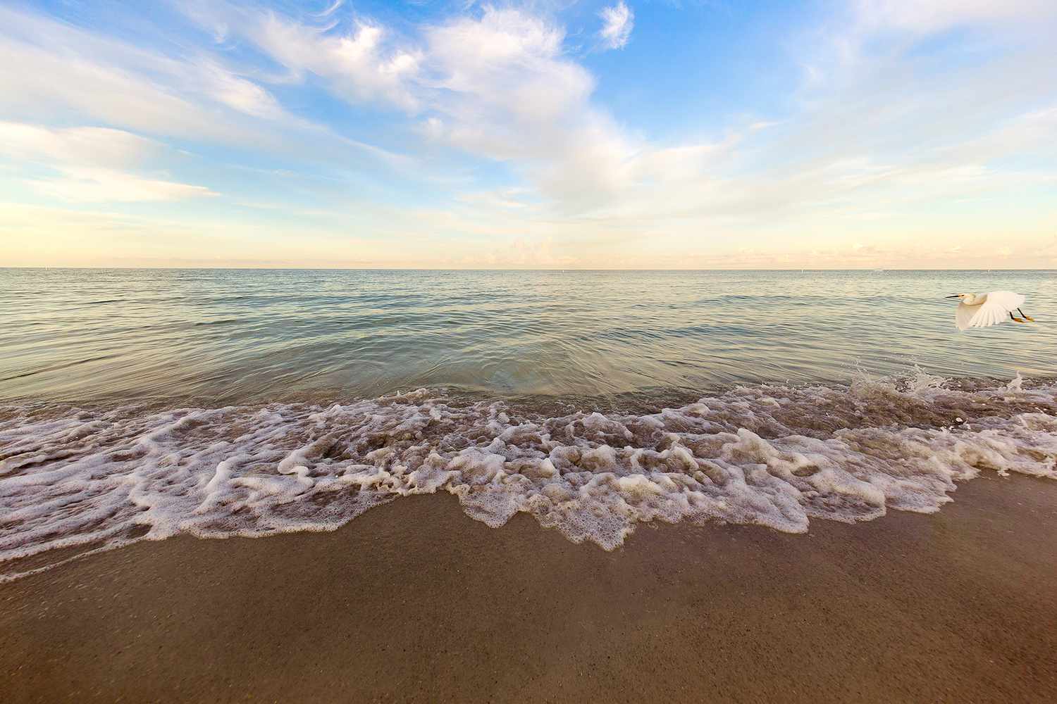 10 Best Gulf Coast Beaches to Visit