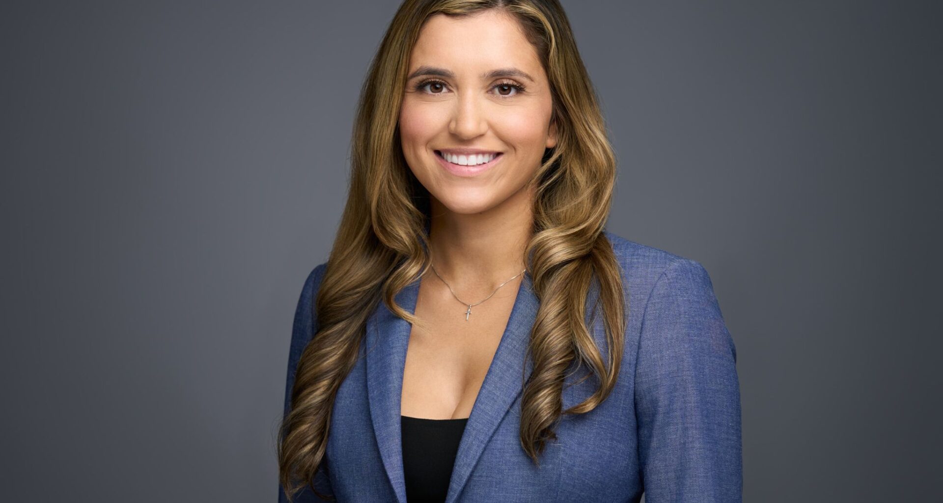 Brittany Lyssy becomes third candidate to seek Stacy Hahn’s Hillsborough School Board seat