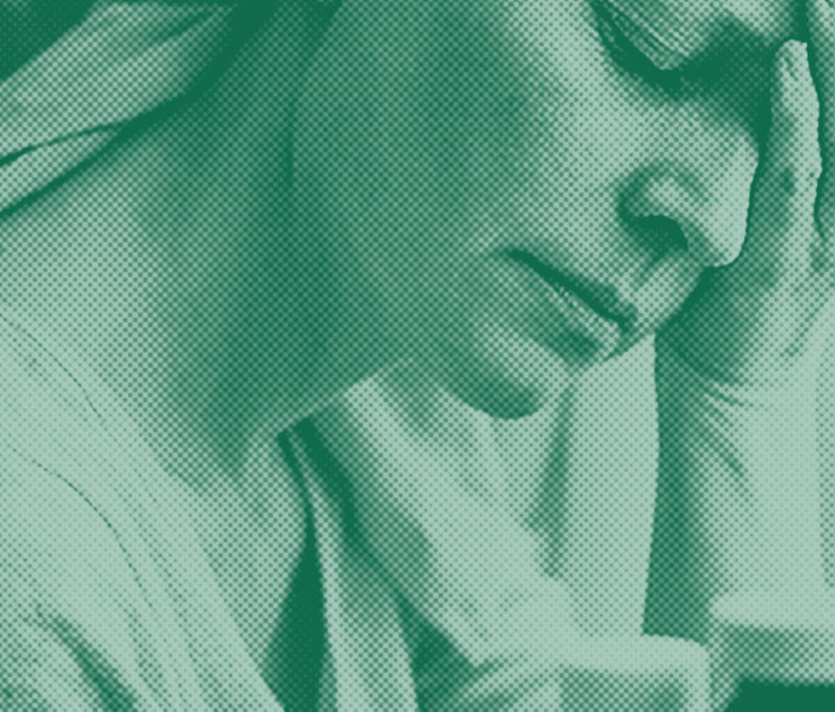 $1 Million Gift Boosts Cancer Research at Nova Southeastern University