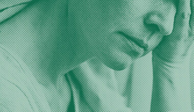 $1 Million Gift Boosts Cancer Research at Nova Southeastern University