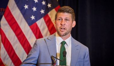 NFL’s Rooney Rule under fire as Florida AG cites discrimination law