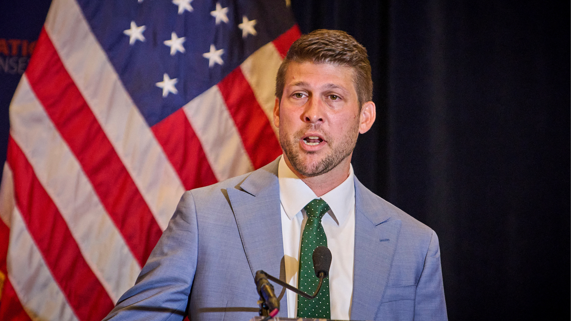 NFL’s Rooney Rule under fire as Florida AG cites discrimination law