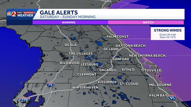 Gale watch gale watch