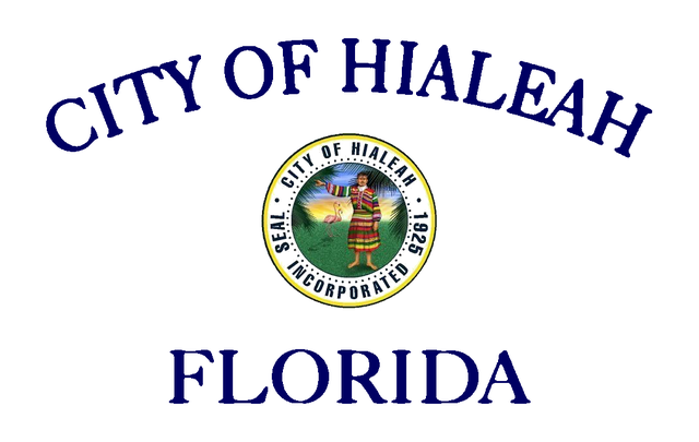 City of Hialeah Announces Removal of Property Tax for Seniors · The Floridian