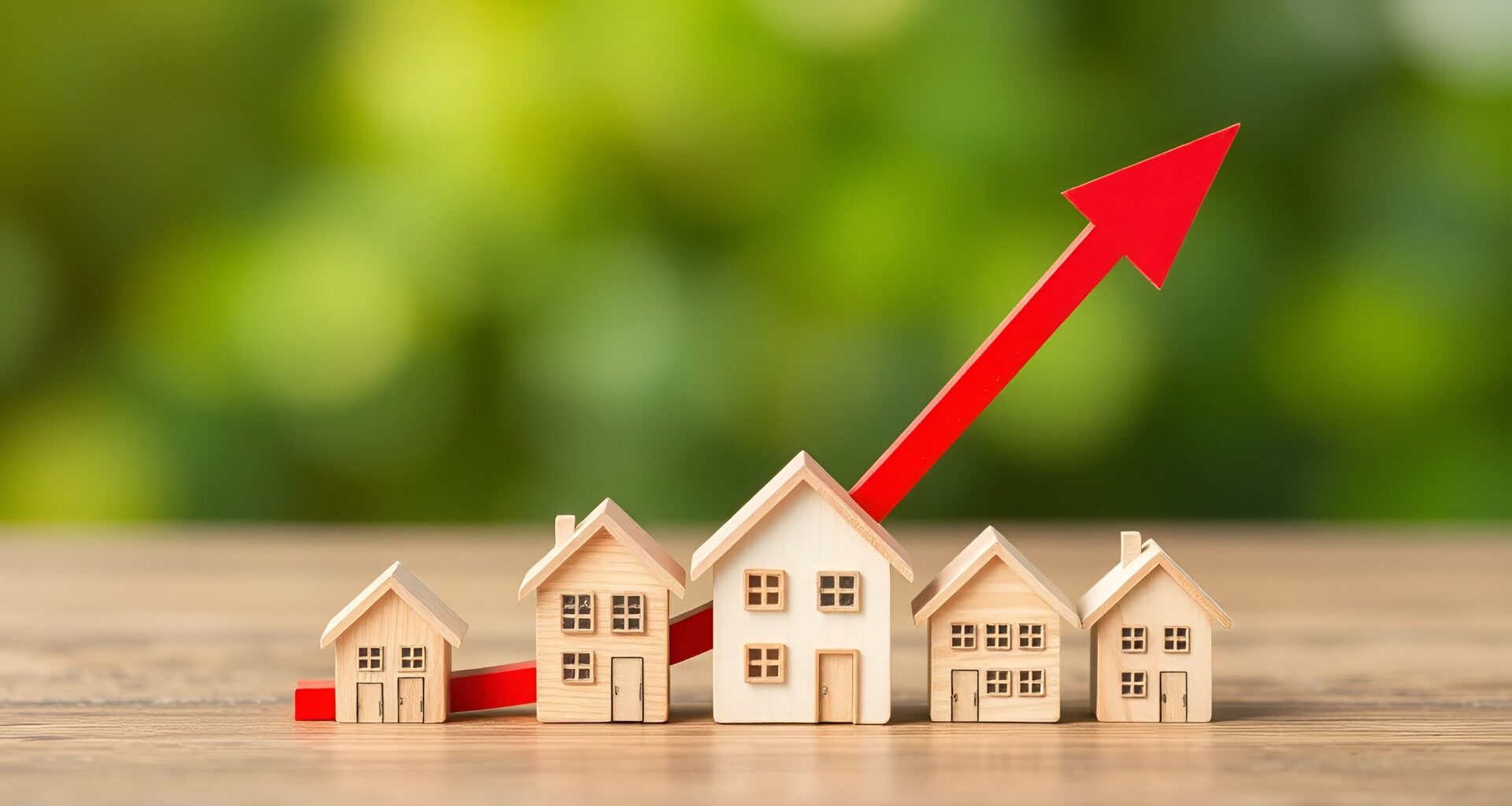 Easier development of dense housing South Florida brownfields wins Senate OK