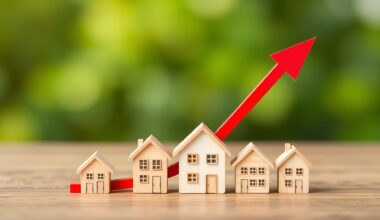 Easier development of dense housing South Florida brownfields wins Senate OK