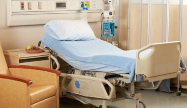 37 FL Hospitals Ranked In Top 5% For Patient Safety