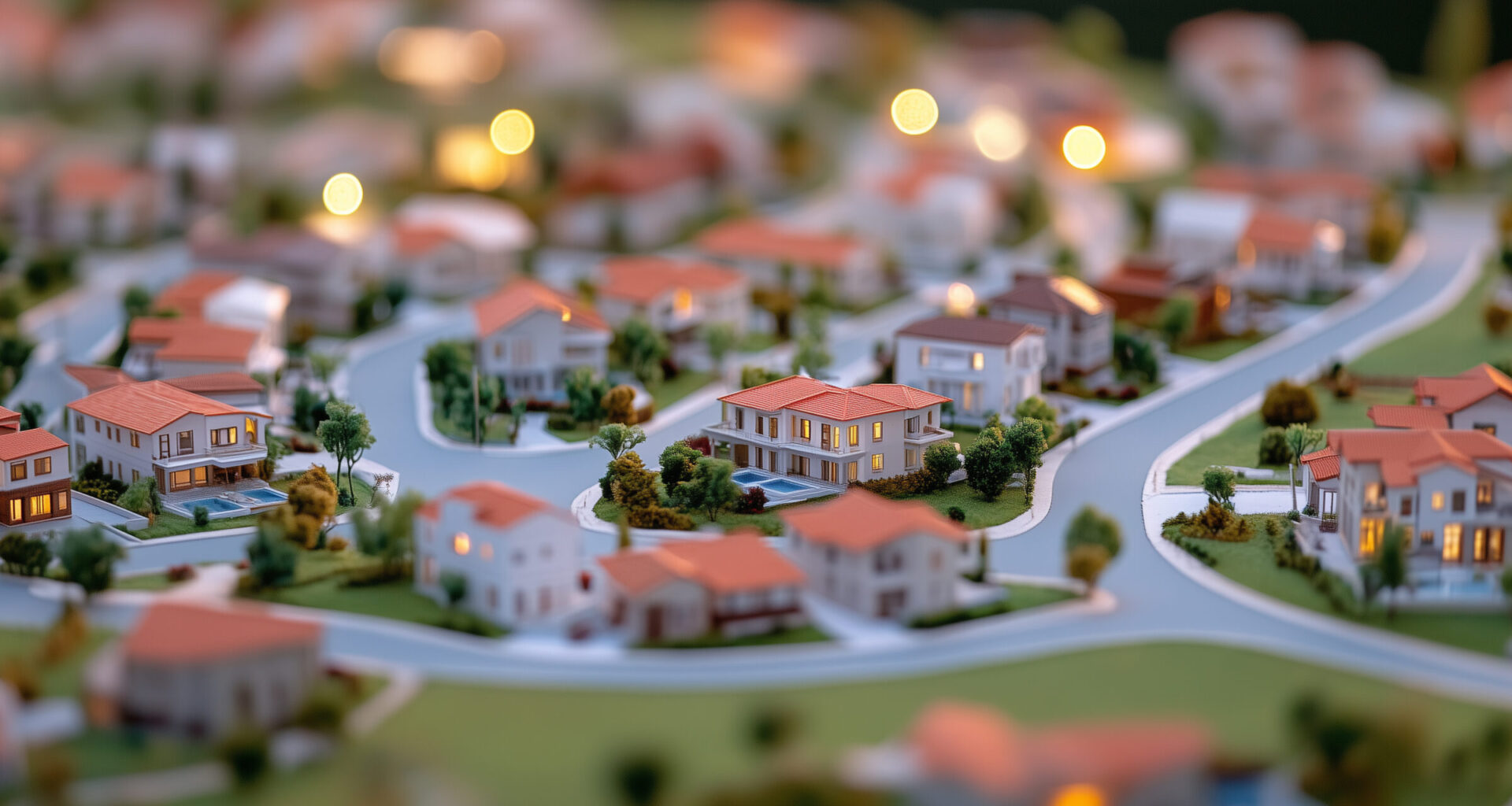 Florida Policy Project rolls out speaker lineup for the Florida Housing Solutions Summit