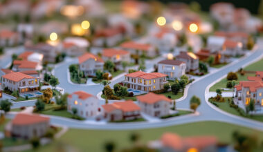 Florida Policy Project rolls out speaker lineup for the Florida Housing Solutions Summit