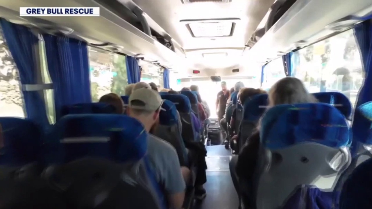 Local help for Americans in the Middle East