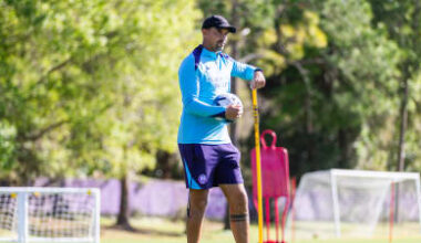 Orlando Pride relying on youth to step up against expansion side Denver Summit