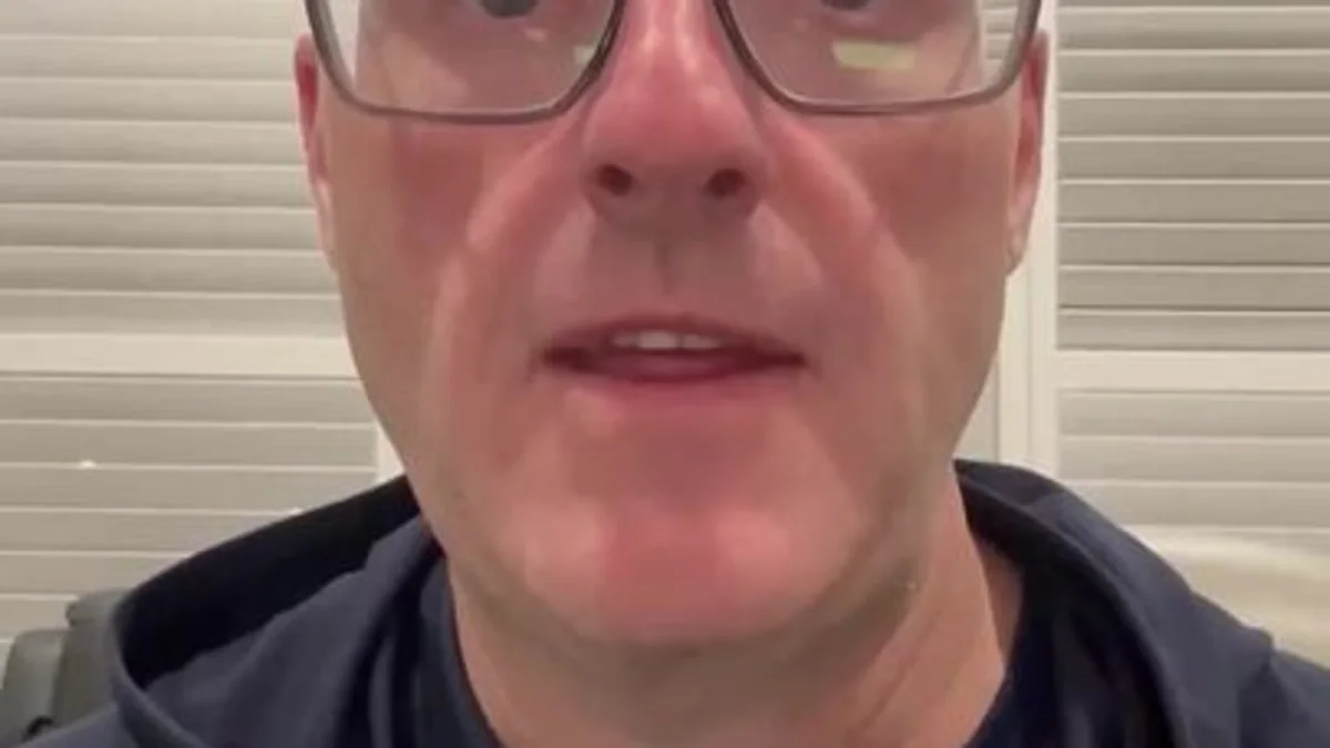 Ryan O'Halloran: Florida shows no weaknesses in rout of Prairie View