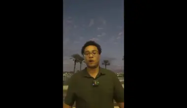 St. Pete qualifying recap: McLaughlin wins poll, Hauger surprises