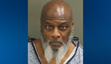 Long-awaited 2002 Central Florida Murder Trial Starts Monday