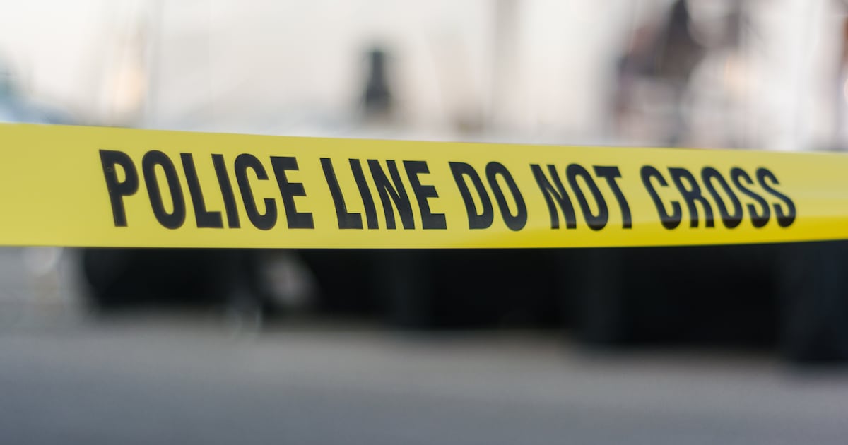 Motorcyclist killed after striking pole on Edgewood Avenue, JSO says – Action News Jax