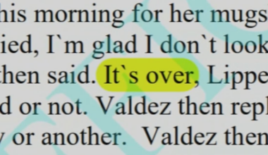 Girls accused of murder plot to resurrect Sandy Hook shooter secretly recorded after arrest