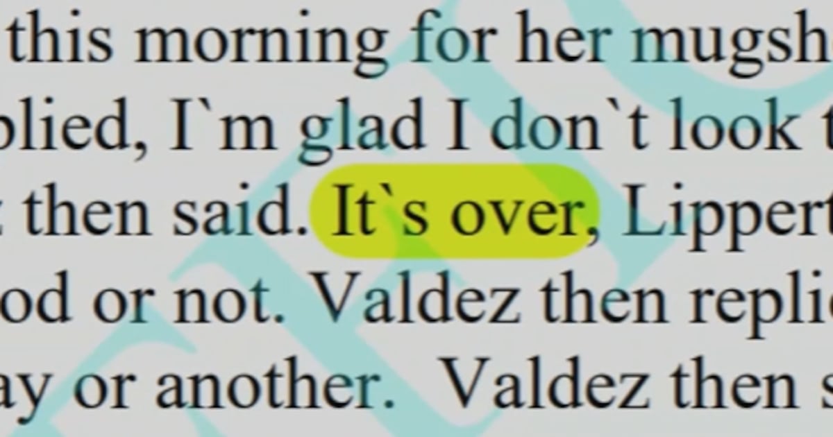 Girls accused of murder plot to resurrect Sandy Hook shooter secretly recorded after arrest