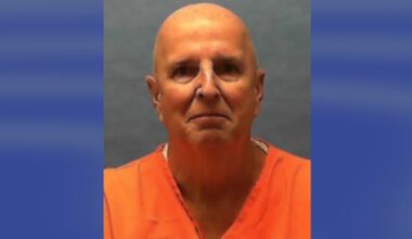 Florida Supreme Court halts Duckett execution