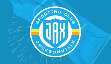 Sporting JAX game rescheduled after original opponent withdraws – Action News Jax