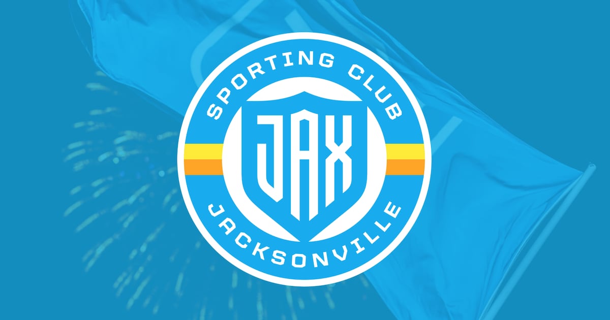 Sporting JAX game rescheduled after original opponent withdraws – Action News Jax