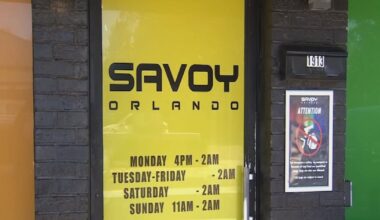 Man Granted $75K Bond in Orlando Nightclub Shooting; Self-Defense Hearing Pending