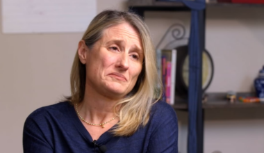 Mom speaks out after teens arrested in alleged plot to kill son at Lake Brantley High – WFTV