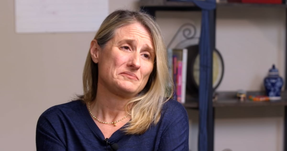 Mom speaks out after teens arrested in alleged plot to kill son at Lake Brantley High – WFTV