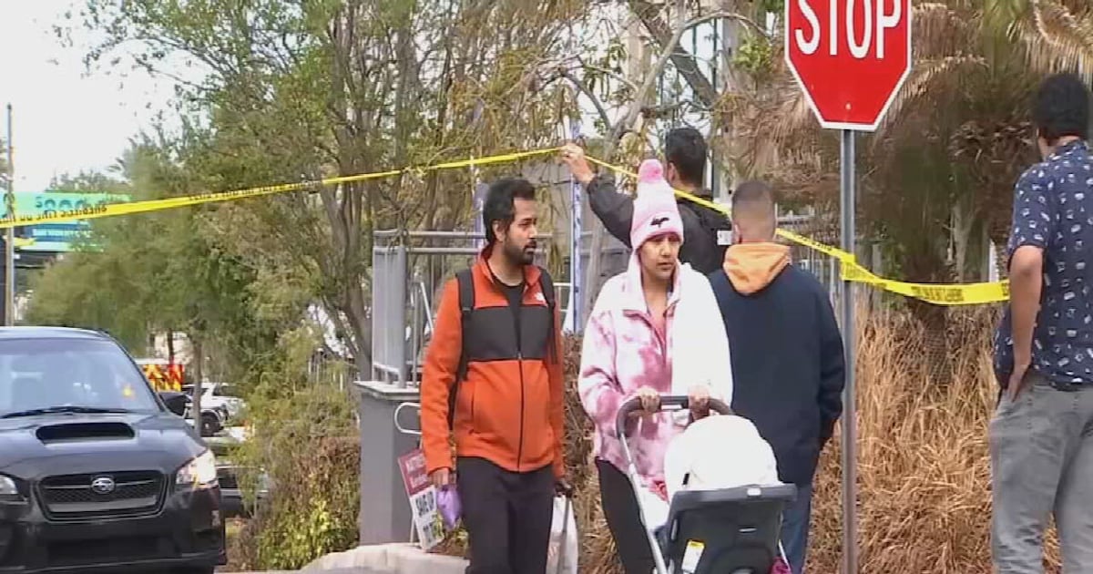 Rialto Apartments Evacuation: Displaced Residents Receive $1,000 Aid