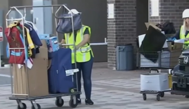 Orange County tenants asked to waive lawsuit for payout