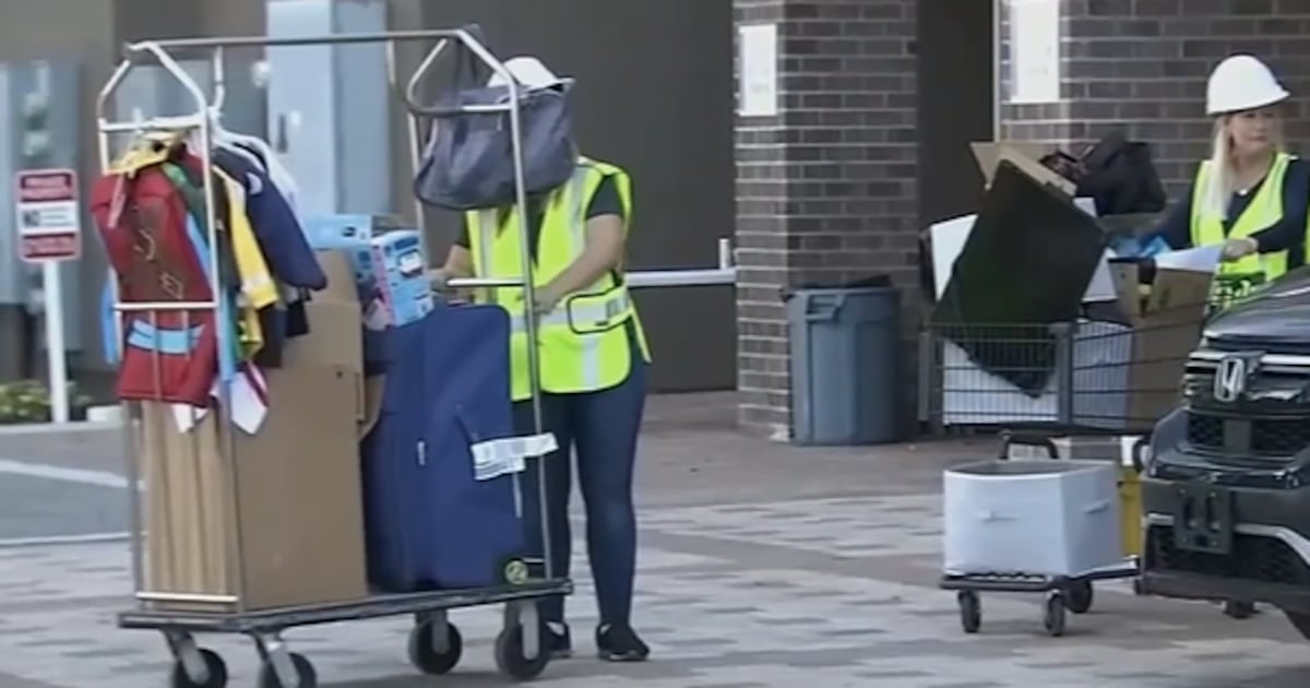 Orange County tenants asked to waive lawsuit for payout