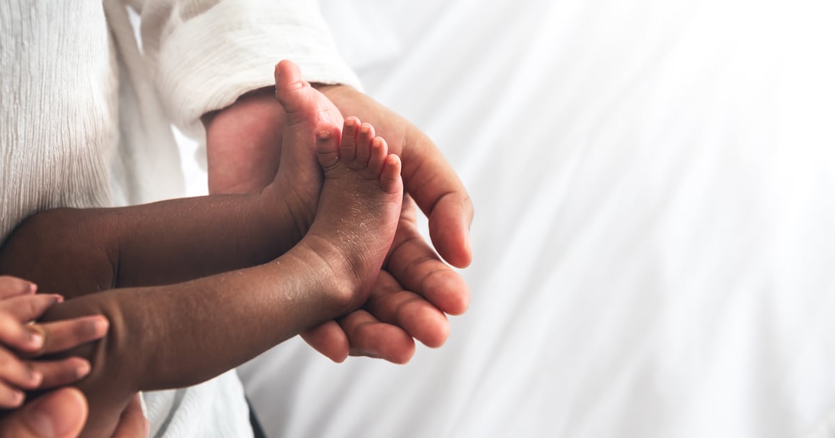 Orlando Health Launches Mobile Maternity Clinic