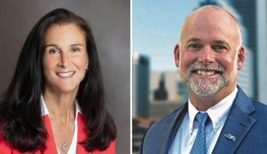 Texts and emails reveal how a lobbying deal tore apart JEA leadership – Action News Jax