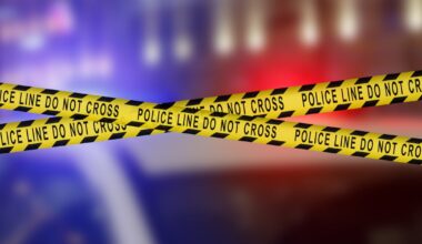 Deadly crash on Jacksonville’s Westside leaves one man dead – Action News Jax