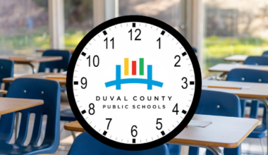 Duval County Public Schools to host webinar on magnet lottery next steps March 26 – Action News Jax