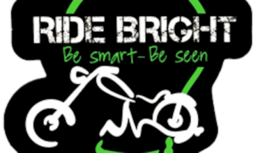 JSO offers free motorcycle safety training through S.M.A.R.T. program – Action News Jax