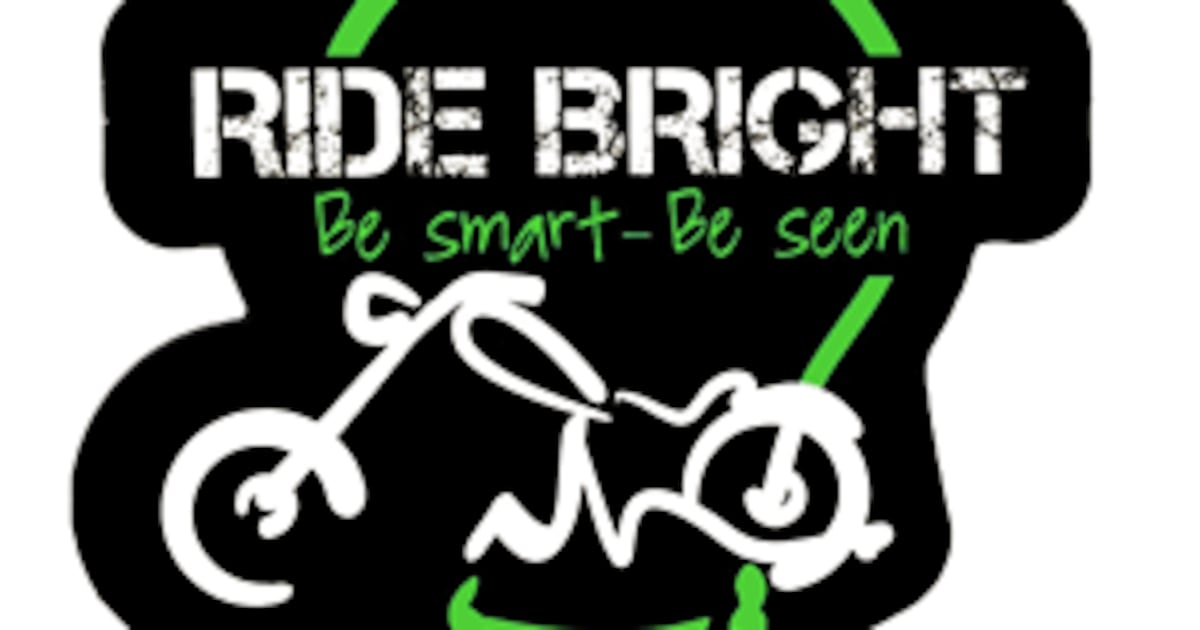 JSO offers free motorcycle safety training through S.M.A.R.T. program – Action News Jax