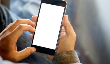 Jacksonville Code Compliance Officer accused of showing porn to 73-year-old woman while on the job – Action News Jax