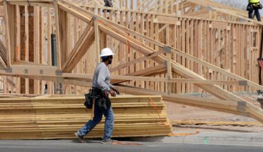 City of Jacksonville launches program to build affordable homes – Action News Jax